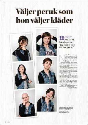 nyaludvikatidning_pralin-20180310_000_00_00_006.pdf