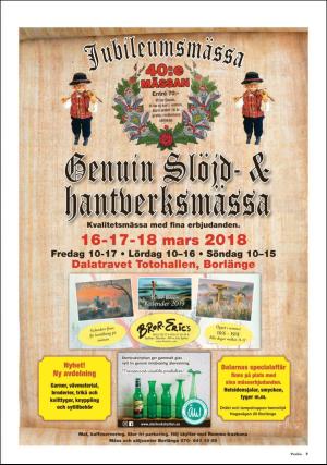 nyaludvikatidning_pralin-20180310_000_00_00_007.pdf