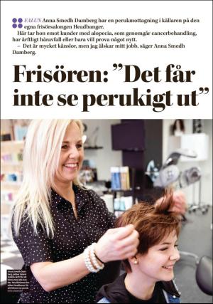 nyaludvikatidning_pralin-20180310_000_00_00_008.pdf