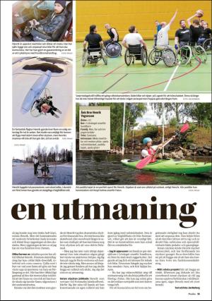 nyaludvikatidning_pralin-20180310_000_00_00_013.pdf