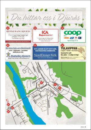 nyaludvikatidning_pralin-20180310_000_00_00_015.pdf