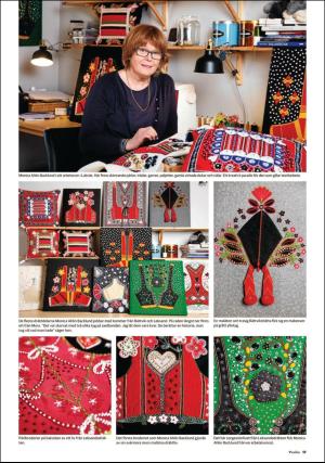 nyaludvikatidning_pralin-20180310_000_00_00_017.pdf