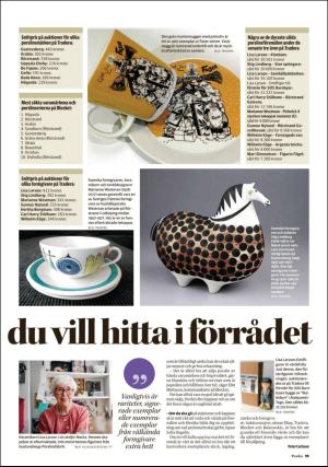 nyaludvikatidning_pralin-20180310_000_00_00_019.pdf