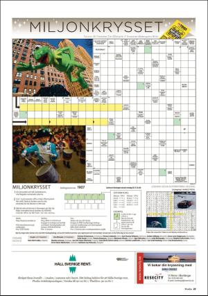 nyaludvikatidning_pralin-20180310_000_00_00_027.pdf