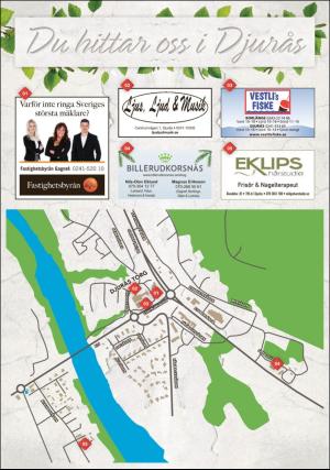 nyaludvikatidning_pralin-20180310_000_00_00_028.pdf