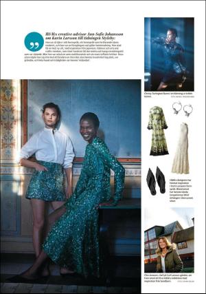 nyaludvikatidning_pralin-20180317_000_00_00_006.pdf