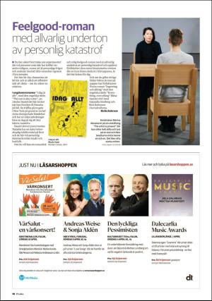 nyaludvikatidning_pralin-20180317_000_00_00_010.pdf