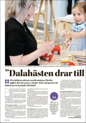 nyaludvikatidning_pralin-20180317_000_00_00_012.pdf