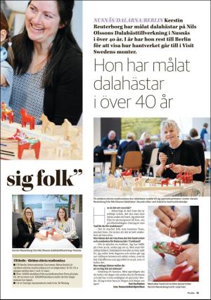 nyaludvikatidning_pralin-20180317_000_00_00_013.pdf