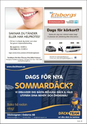 nyaludvikatidning_pralin-20180317_000_00_00_015.pdf