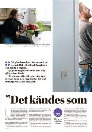 nyaludvikatidning_pralin-20180317_000_00_00_016.pdf