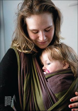 nyaludvikatidning_pralin-20180317_000_00_00_018.pdf