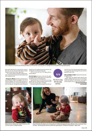 nyaludvikatidning_pralin-20180317_000_00_00_019.pdf