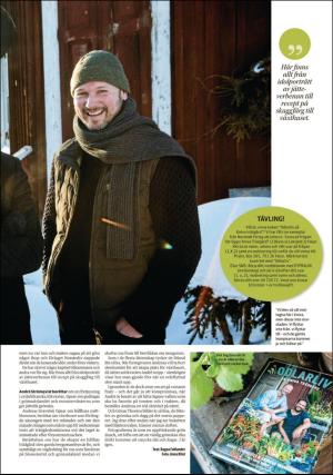nyaludvikatidning_pralin-20180317_000_00_00_021.pdf