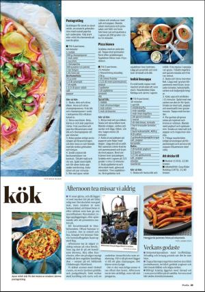 nyaludvikatidning_pralin-20180317_000_00_00_025.pdf