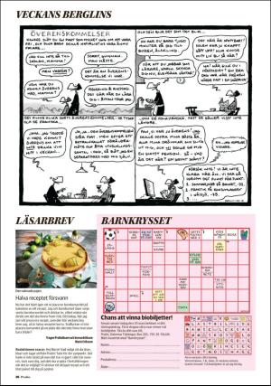 nyaludvikatidning_pralin-20180317_000_00_00_026.pdf