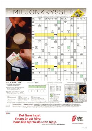 nyaludvikatidning_pralin-20180317_000_00_00_027.pdf