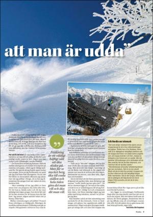 nyaludvikatidning_pralin-20180324_000_00_00_007.pdf