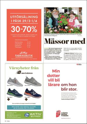 nyaludvikatidning_pralin-20180324_000_00_00_008.pdf