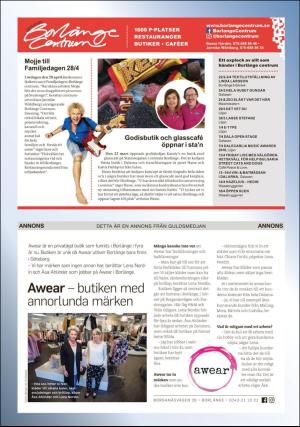 nyaludvikatidning_pralin-20180324_000_00_00_010.pdf