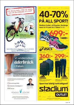 nyaludvikatidning_pralin-20180324_000_00_00_015.pdf