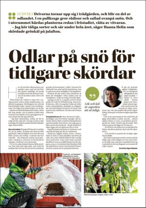 nyaludvikatidning_pralin-20180324_000_00_00_016.pdf