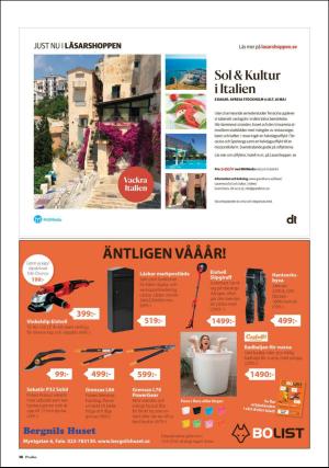 nyaludvikatidning_pralin-20180324_000_00_00_018.pdf