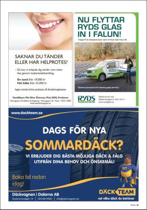 nyaludvikatidning_pralin-20180324_000_00_00_019.pdf