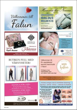 nyaludvikatidning_pralin-20180324_000_00_00_022.pdf