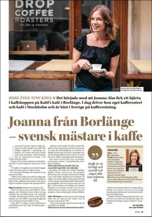 nyaludvikatidning_pralin-20180324_000_00_00_023.pdf