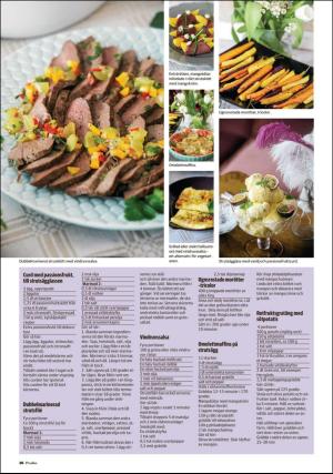 nyaludvikatidning_pralin-20180324_000_00_00_026.pdf