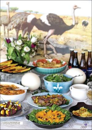 nyaludvikatidning_pralin-20180324_000_00_00_027.pdf