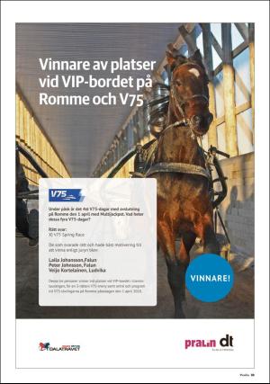 nyaludvikatidning_pralin-20180324_000_00_00_033.pdf