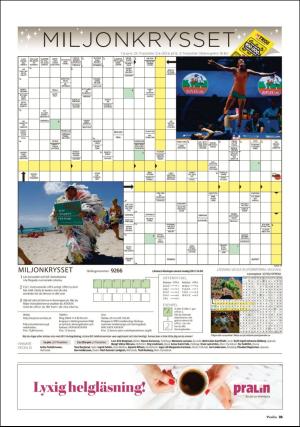 nyaludvikatidning_pralin-20180324_000_00_00_035.pdf