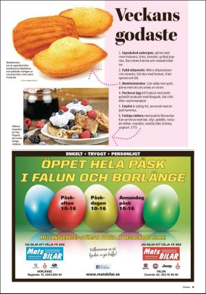 nyaludvikatidning_pralin-20180331_000_00_00_011.pdf