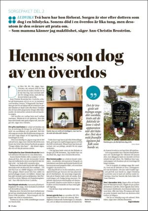 nyaludvikatidning_pralin-20180331_000_00_00_012.pdf