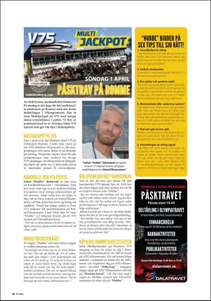 nyaludvikatidning_pralin-20180331_000_00_00_014.pdf