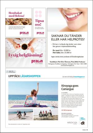 nyaludvikatidning_pralin-20180331_000_00_00_015.pdf