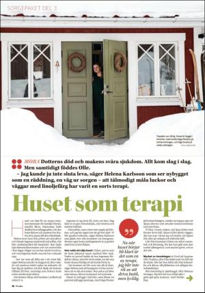 nyaludvikatidning_pralin-20180331_000_00_00_016.pdf