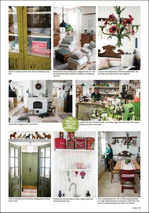 nyaludvikatidning_pralin-20180331_000_00_00_017.pdf