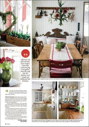 nyaludvikatidning_pralin-20180331_000_00_00_018.pdf