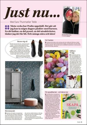 nyaludvikatidning_pralin-20180331_000_00_00_019.pdf