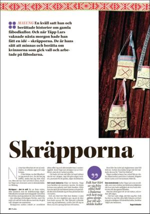 nyaludvikatidning_pralin-20180331_000_00_00_020.pdf