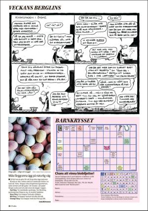 nyaludvikatidning_pralin-20180331_000_00_00_026.pdf