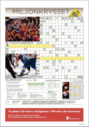 nyaludvikatidning_pralin-20180331_000_00_00_027.pdf