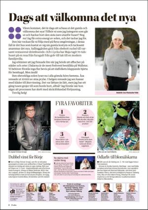 nyaludvikatidning_pralin-20180414_000_00_00_002.pdf