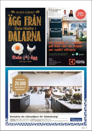 nyaludvikatidning_pralin-20180414_000_00_00_007.pdf