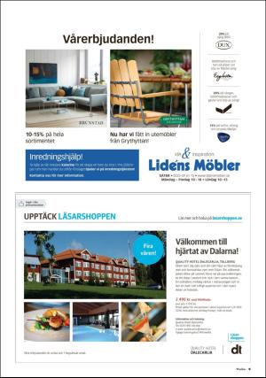 nyaludvikatidning_pralin-20180414_000_00_00_009.pdf