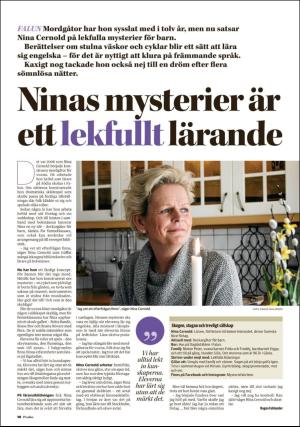 nyaludvikatidning_pralin-20180414_000_00_00_010.pdf