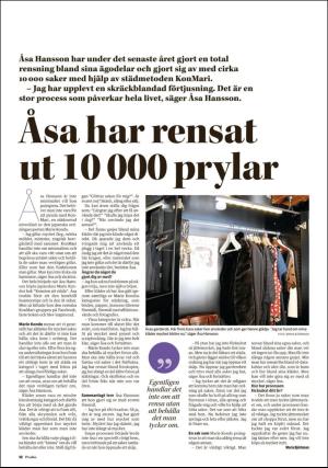 nyaludvikatidning_pralin-20180414_000_00_00_012.pdf